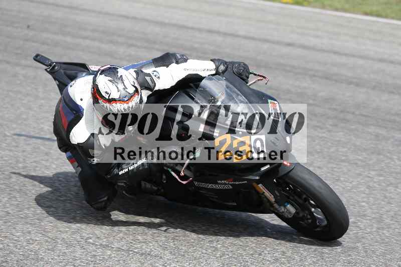 /35 26.07.2025 Speer Racing ADR/Gruppe rot/230
